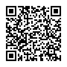 C&oacute;digo QR con el enlace al titular Ponferrada inaugura el banco de su &lsquo;Orgullo&rsquo;