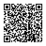 C&oacute;digo QR con el enlace al titular Olegario RamÃ³n califica de &ldquo;situaciÃ³n de emergencia&rdquo; el estado de la comarca