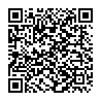 C&oacute;digo QR con el enlace al titular Deivis de JesÃºs, el jugador del AtlÃ©tico de Bembibre que opta al tÃ­tulo del modelo mÃ¡s guapo del mundo
