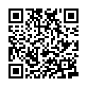 C&oacute;digo QR con el enlace al titular Contágiame