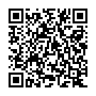 C&oacute;digo QR con el enlace al titular 38 familias vulnerables baÃ±ezanas reciben el Ingreso MÃ­nimo Vital