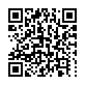 C&oacute;digo QR con el enlace al titular El Ayuntamiento de LeÃ³n programa actividades deportivas y de ocio durante el verano para mayores de 60 aÃ±os