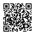 C&oacute;digo QR con el enlace al titular El Ayuntamiento de LeÃ³n recupera cuatro bancos con la bandera LGTBI+ como muestra de â€œtolerancia y diversidadâ€