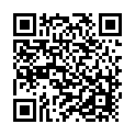 C&oacute;digo QR con el enlace al titular El Ayuntamiento de LeÃ³n aprueba la ampliaciÃ³n y mejora de la Escuela de HostelerÃ­a Carlos CidÃ³n por 172.000 euros