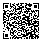 C&oacute;digo QR con el enlace al titular 'Superheroes de barrio'  inauguran la nueva normalidad de los conciertos de El Gran CafÃ©