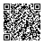 C&oacute;digo QR con el enlace al titular El martes termina una campaÃ±a de la renta de 2019 condicionada por la Covid-19