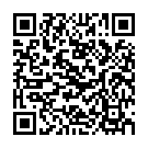 C&oacute;digo QR con el enlace al titular La gente madruga para acudir a Unicaja