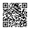 C&oacute;digo QR con el enlace al titular Pro-Monumenta se reactiva.