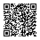 C&oacute;digo QR con el enlace al titular Luto en el Cleba por la muerte de Enrique Iglesias Mengod