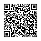 C&oacute;digo QR con el enlace al titular Transportes encarga la Ãºltima gran obra de la Variante, 64,5 millones para toda la ventilaciÃ³n