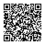 C&oacute;digo QR con el enlace al titular Cursos de violÃ­n y violonchelo completan la oferta de la Universidad para Villafranca del Bierzo