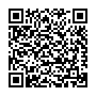 C&oacute;digo QR con el enlace al titular Muere Kike Iglesias, referente del Cleba de balonmano femenino de LeÃ³n