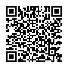 C&oacute;digo QR con el enlace al titular Calor veraniego para arrancar la semana y antes del cambio de mes en LeÃ³n