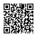 C&oacute;digo QR con el enlace al titular Acromatopsia