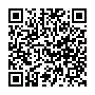 C&oacute;digo QR con el enlace al titular La ambiciÃ³n de Gottfried Benn