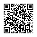 C&oacute;digo QR con el enlace al titular Hojeo