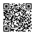 C&oacute;digo QR con el enlace al titular La Alberca