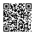 C&oacute;digo QR con el enlace al titular Poemiga