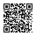 C&oacute;digo QR con el enlace al titular ChÃ©jov