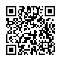 C&oacute;digo QR con el enlace al titular Compartir