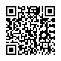 C&oacute;digo QR con el enlace al titular Poetas