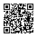 C&oacute;digo QR con el enlace al titular enREDados