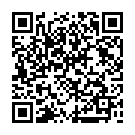 C&oacute;digo QR con el enlace al titular La Guardia Civil rescata a un perro herido en el pico EspigÃ¼ete de Palencia