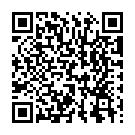 C&oacute;digo QR con el enlace al titular La LibrerÃ­a Universitaria cita a RubÃ©n G. Robles y a su obra 'La lenta Ã­ntima'