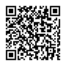 C&oacute;digo QR con el enlace al titular Las auxiliares de Endesa desmantelan este martes su campamento tras dos aÃ±os de lucha en la central