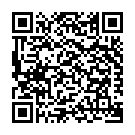 C&oacute;digo QR con el enlace al titular La cÃ¡rnica leonesa Valles del Esla lanza su tienda 'online'