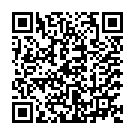 C&oacute;digo QR con el enlace al titular La actividad presencial en las escuelas infantiles de LeÃ³n se prolongarÃ¡ hasta el prÃ³ximo 24 de julio