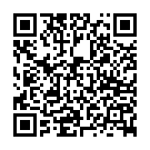 C&oacute;digo QR con el enlace al titular Desarticulan a la banda criminal itinerante que asaltÃ³ en febrero la tienda del Grupo Adams en LeÃ³n