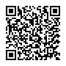 C&oacute;digo QR con el enlace al titular IU trasladarÃ¡ a las Cortes la necesidad de abrir un debate sobre el papel de los cuidados