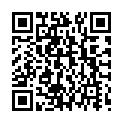 C&oacute;digo QR con el enlace al titular El Paseo de La Granja permanecerÃ¡ cortado este jueves para su asfaltado