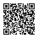 C&oacute;digo QR con el enlace al titular La humanizaciÃ³n de la salud durante la pandemia