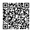 C&oacute;digo QR con el enlace al titular Iberdrola mejora su OPA por la australiana Infigen hasta 869 millones