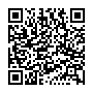 C&oacute;digo QR con el enlace al titular La economÃ­a de Castilla y LeÃ³n caerÃ¡ este aÃ±o un 7,7%, tres dÃ©cimas menos que la media nacional