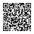 C&oacute;digo QR con el enlace al titular EspaÃ±a espera un acuerdo hoy o maÃ±ana para abrir las fronteras de la UE a 15 paÃ­ses Â«segurosÂ»