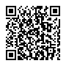 C&oacute;digo QR con el enlace al titular El Torneo Asisa aplaza su celebraciÃ³n a 2021