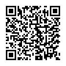 C&oacute;digo QR con el enlace al titular Los centros museÃ­sticos del Ayuntamiento de LeÃ³n recuperan su horario
