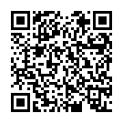 C&oacute;digo QR con el enlace al titular Castilla y LeÃ³n es el cuarto destino turÃ­stico elegido por los espaÃ±oles en el primer trimestre del aÃ±o