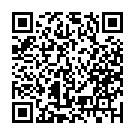 C&oacute;digo QR con el enlace al titular GarzÃ³n apuesta por unos Presupuestos con la mayorÃ­a de investidura