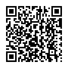 C&oacute;digo QR con el enlace al titular Carrillo: Â«Al socio del Ademar no le gusta ver al club en problemasÂ»