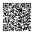 C&oacute;digo QR con el enlace al titular Siete de cada diez adolescentes han perdido visiÃ³n durante el confinamiento