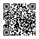 C&oacute;digo QR con el enlace al titular Francia juzga a un matrimonio por forzar a una enfermera a mudarse durante el confinamiento
