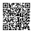 C&oacute;digo QR con el enlace al titular Los espaÃ±oles viajaron un 30,2% menos hasta marzo por la crisis sanitaria