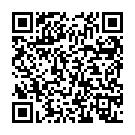 C&oacute;digo QR con el enlace al titular Luto en el RodrÃ­guez Cleba por la muerte de Enrique Iglesias Mengod