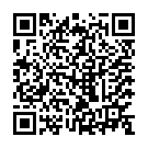 C&oacute;digo QR con el enlace al titular Los precios moderan su caÃ­da al -0,3% en junio por el alza de la energÃ­a