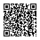 C&oacute;digo QR con el enlace al titular Cinco agentes muertos y cuatro milicianos abatidos en un ataque contra la Bolsa de PakistÃ¡n