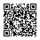 C&oacute;digo QR con el enlace al titular Los Rolling Stones contra Donald Trump
